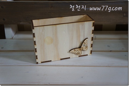 철천지DSC00599-20120924-142853