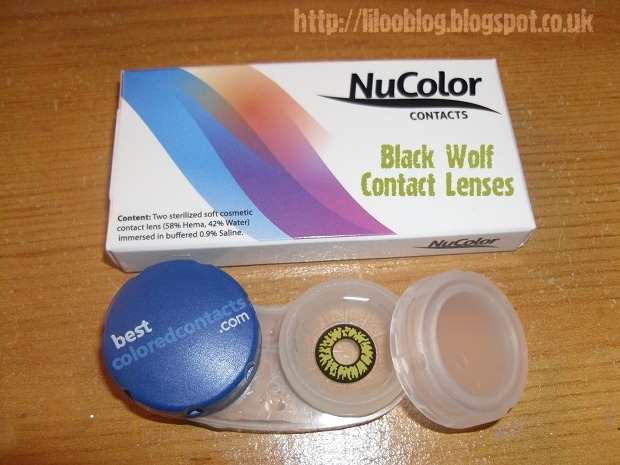 002-black-wolf-contact-lenses-for-dark-brown-eyes-before-after-review-devil-halloween