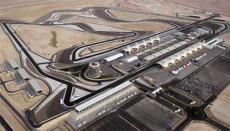 [Bahrain%2520Circuit%255B3%255D.jpg]