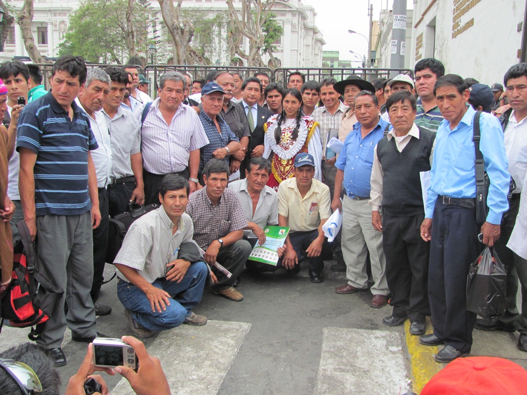 [IMG_0086%255B5%255D.jpg]