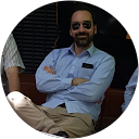Manuel Fernández de Mata Martínez profile picture