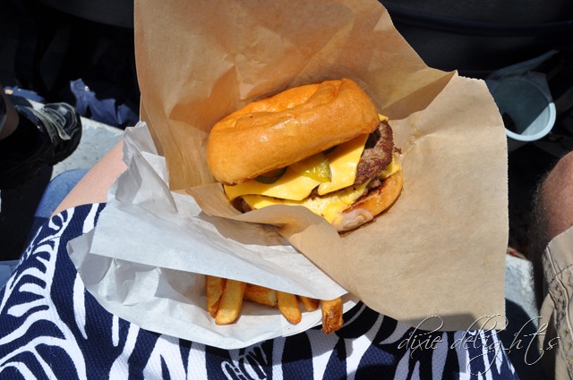 [May%25202013%2520098%255B2%255D.jpg]