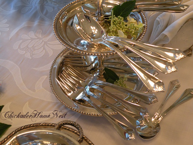[or%2520bridal%2520table%252C%2520double%2520chafing%2520dish116%255B4%255D.jpg]