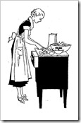 Rookno17_vintage_cooking_food_clipart_40s-1