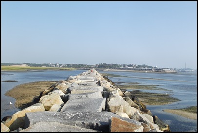 Provincetown 031