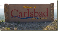 WelcometoCarlsbad