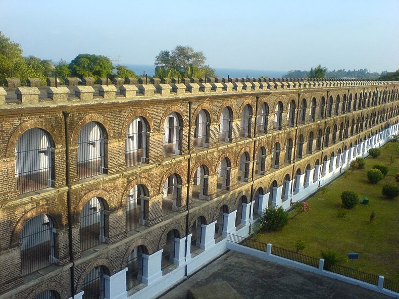 cellular-jail-11 cellular-jail-11