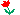 5658541_G1W9u.gif