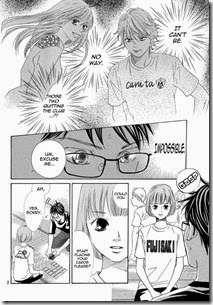 Chihayafuru - 143 -1