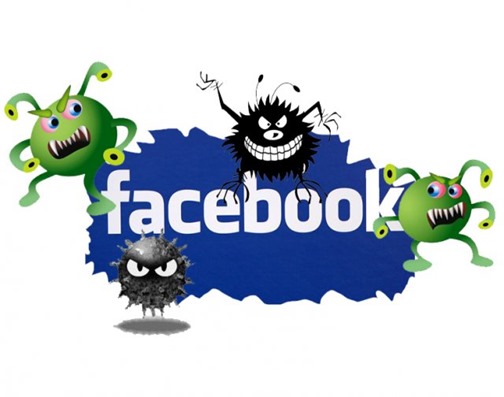 Remover-vírus-do-Facebook