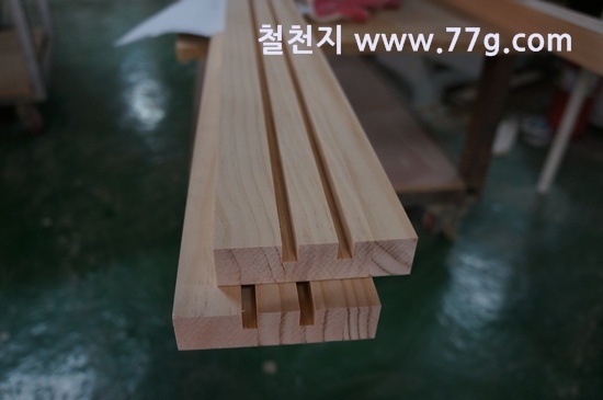 [77gDSC08510-20130321-123725%255B3%255D.jpg]