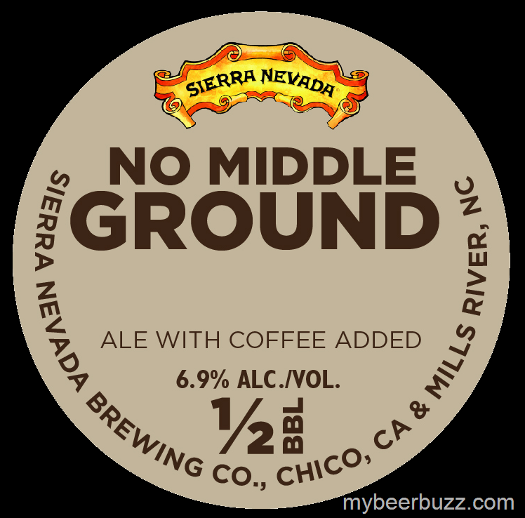 [image%255B7%255D.png]