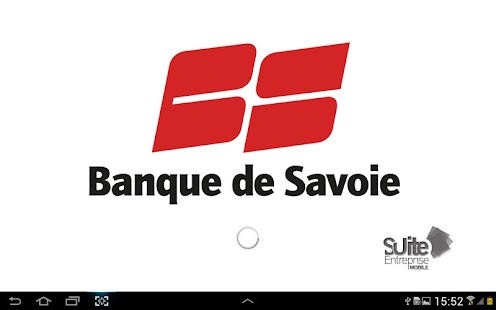 Download Suite Entreprise BdS HD APK for PC