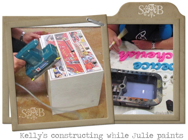 [craft4%255B27%255D.jpg]