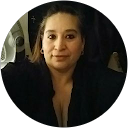 Ana Floress profile picture