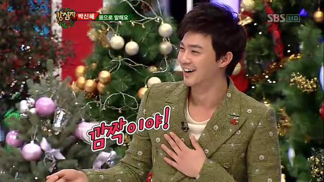 [shot0201%255B2%255D.png]