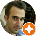 Javier Blasco Sánchez profile picture