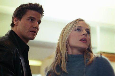 [Angel%2520Screen%252001%255B5%255D.jpg]