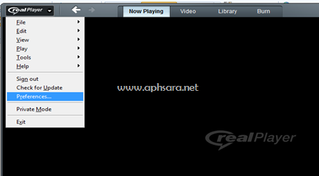 realplayer downloader chrome realplayer downloader chrome