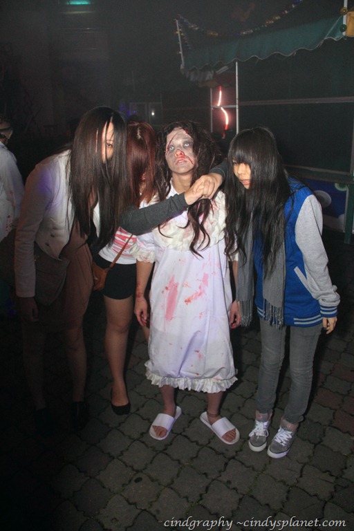 [Horror%2520Spirit69%255B4%255D.jpg.webp]