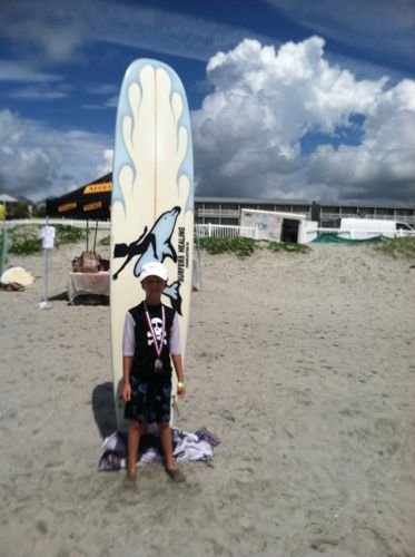 Surfers+Healing+Folly+Beach+Aidan 11