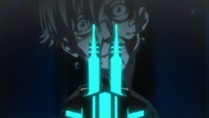 [Commie] Psycho-Pass - 16 [417F7BFB].mkv_snapshot_21.05_[2013.02.09_10.24.49]