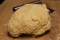 kamut-cheese-biscuits_203