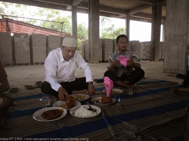 [SAM_4209%255B19%255D.jpg]