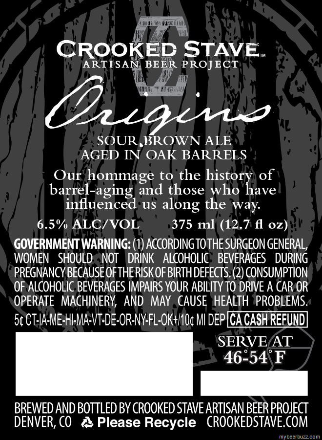 [image%255B5%255D.png]