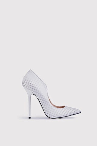 [Pool%255B2%255D.jpg]