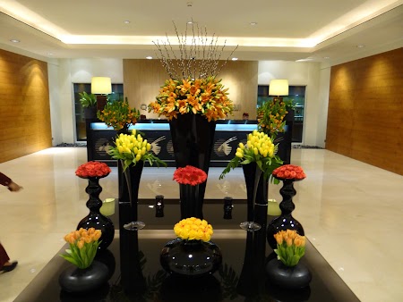 06. Receptie Doha Premium Terminal.JPG
