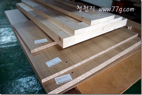 철천지DSC00625-20120925-110441