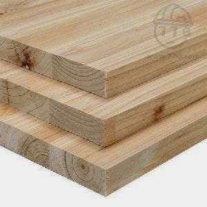 [O22538%255B6%255D.jpg]