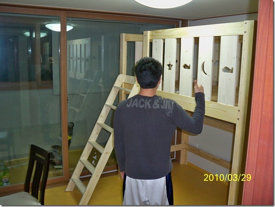 Gallery4518_15