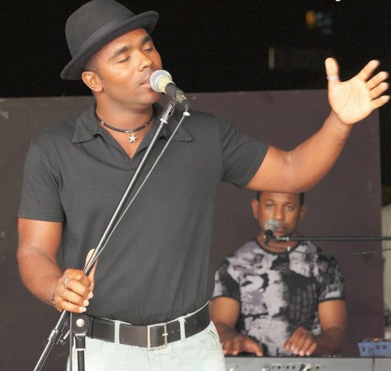 [image%255B5%255D.png]