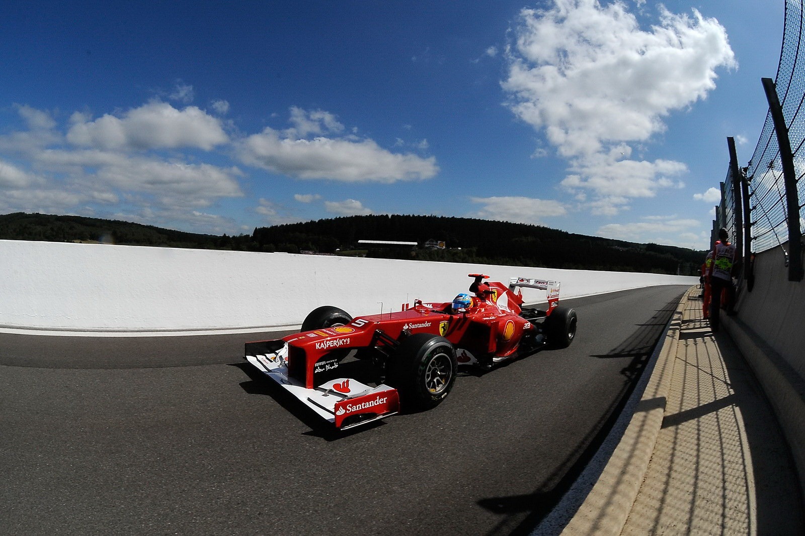 [F1-Belgium-Ferrari-Alonso-1%255B2%255D.jpg]