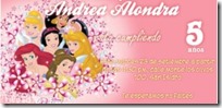 invitacion_princesas-266x127