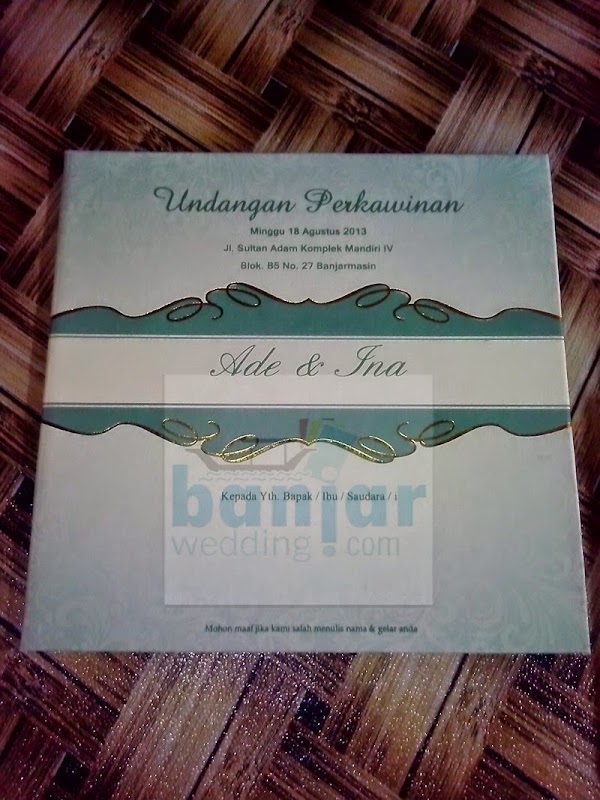 cara membuat undangan hard cover_27.JPG