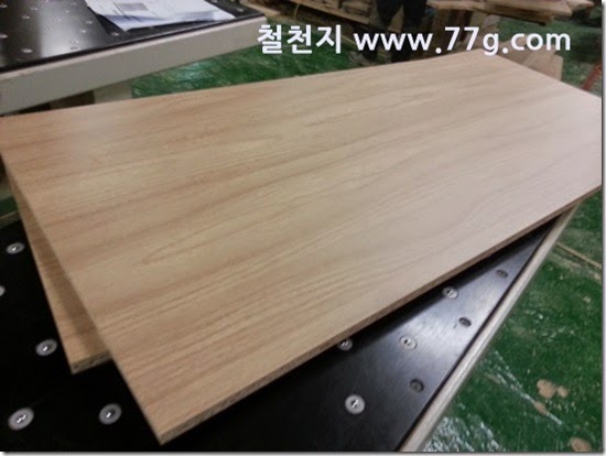 20140605104752