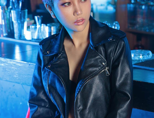 Ugirls App No.1200 Amanda