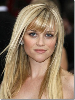 Reese Witherspoon<br /><br />