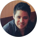 Rigoberto Sanchezs profile picture
