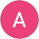 ammu abitha