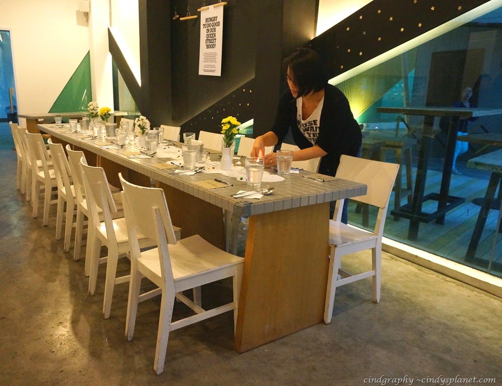 [Singapore%2520Trip30%255B4%255D.jpg.webp]