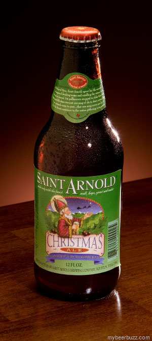 [image%255B2%255D.png]