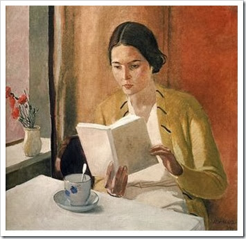 woman-reading-alexander-deineka[1]