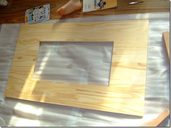 Gallery2867_3