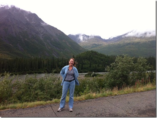 Alaska_Aug2011 079
