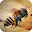 Apis Bee 4D Live Wallpaper Download on Windows