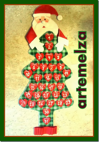 artemelza - calendario natal 2013-020
